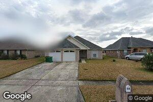 114 Derek Ln, La Place, LA 70068