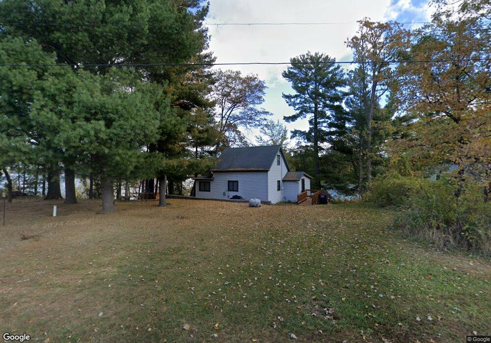 2553 6 7/8 Ave, Chetek, WI 54728 - photo 1