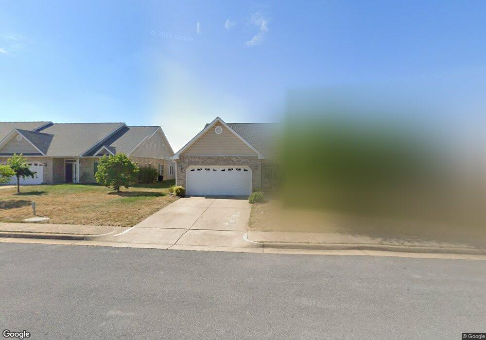 220 Lynn Dr, Stephens City, VA 22655 - photo 1