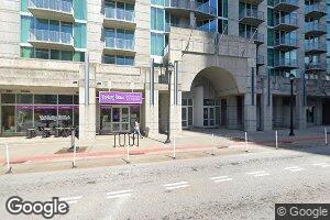 361 17th St NW Unit 816, Atlanta, GA 30363