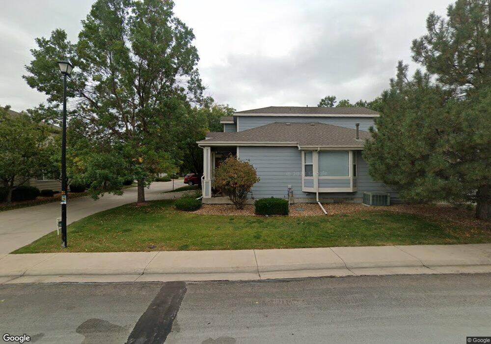 10514 Garfield St, Thornton, CO 80233 - photo 1
