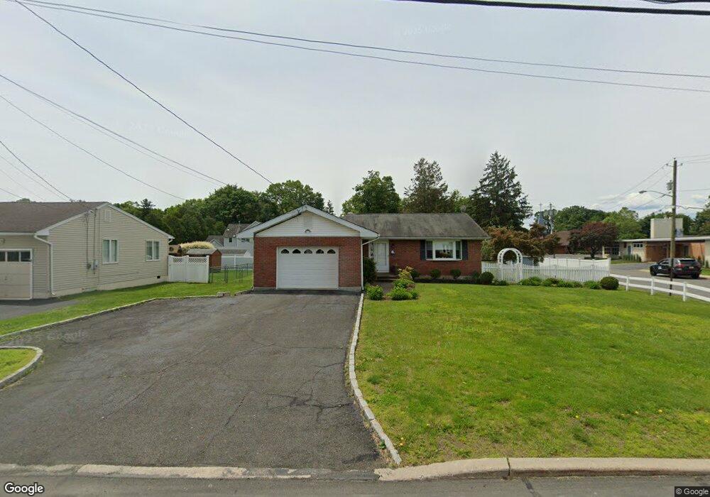 20 E Main St, Stony Point, NY 10980 - photo 1