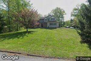 6 Fawnwood Ln, Fort Montgomery, NY 10922