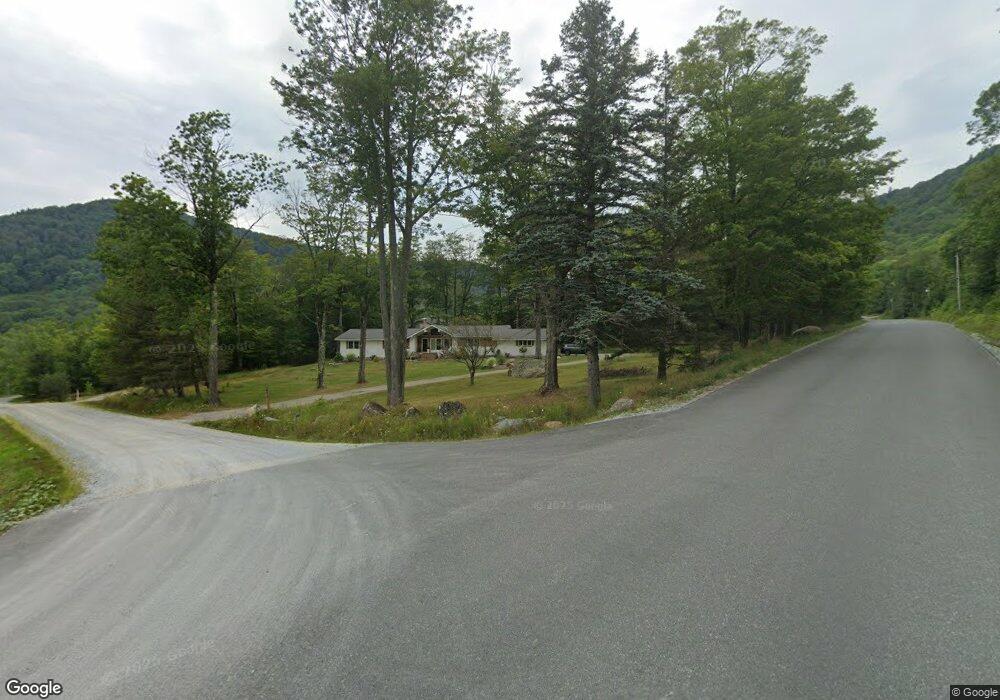 0 Round Robin Rd unit 4071819, Mendon, VT 05701 - photo 1