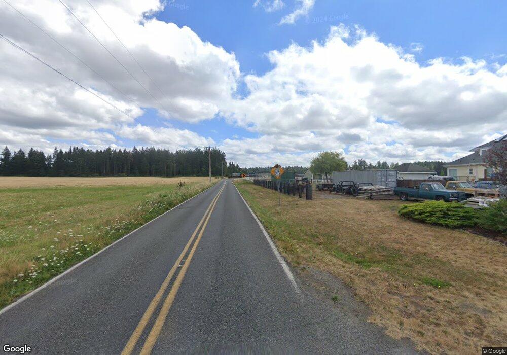 12102 Maxvale Dr SE, Yelm, WA 98597 - photo 1