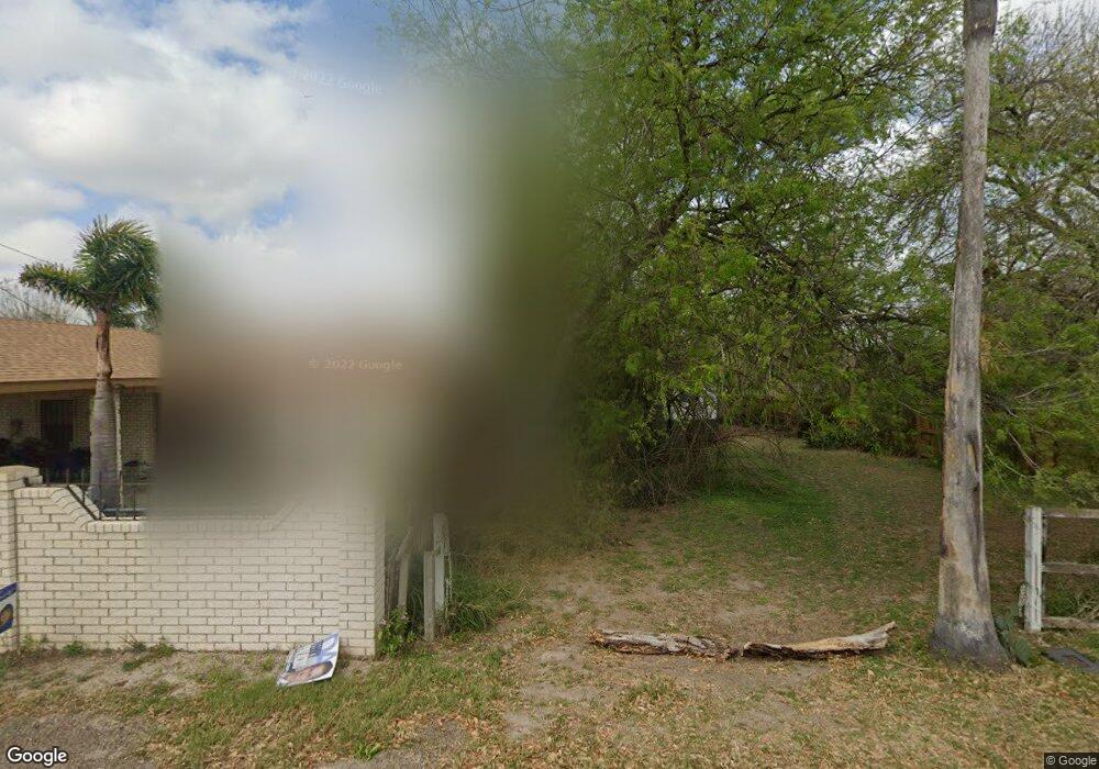 110 Palms Rd, Donna, TX 78537 - photo 1