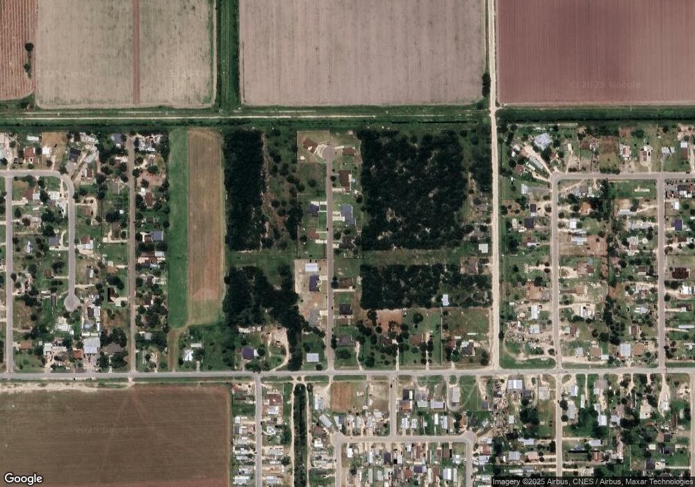 7504 Loma Dr, Donna, TX 78537 - photo 1