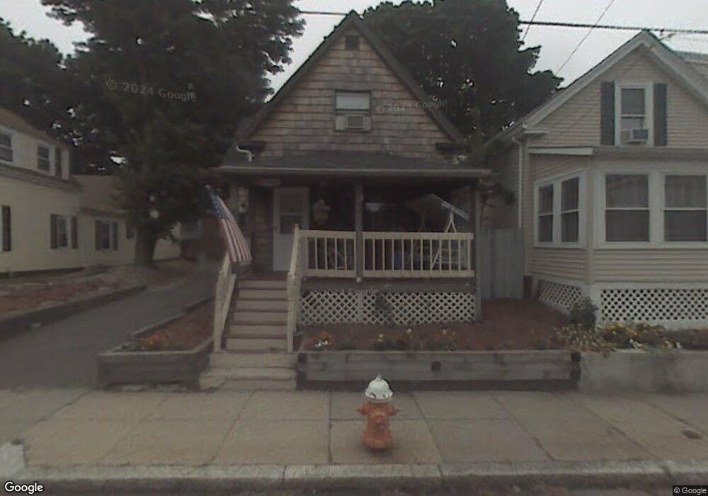 11 Oceanview St, Winthrop, MA 02152 - photo 1