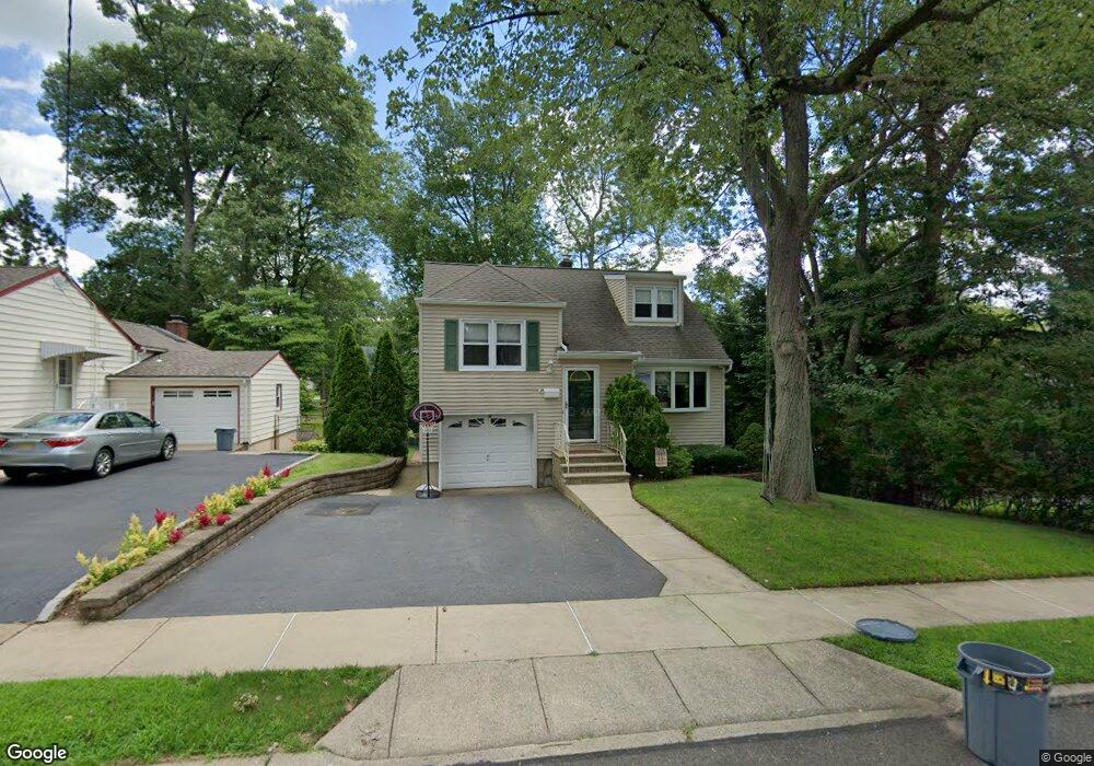 123 Walnut St, Township of Washington, NJ 07676 - photo 1