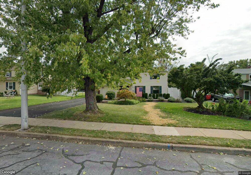 323 Greenwood Rd, Lansdale, PA 19446 - photo 1