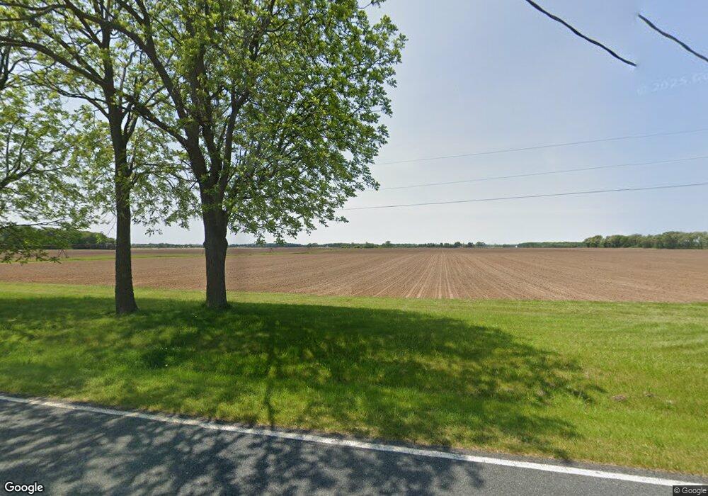 10839 S 12th St, Schoolcraft, MI 49087 - photo 1