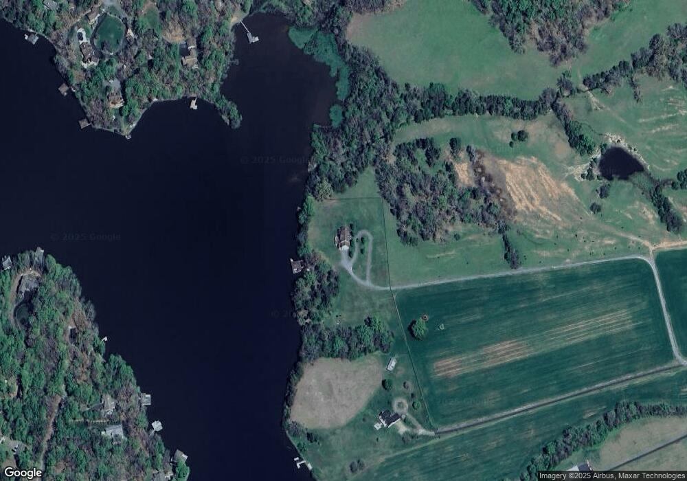 7445 Don Rd, Mineral, VA 23117 - photo 1