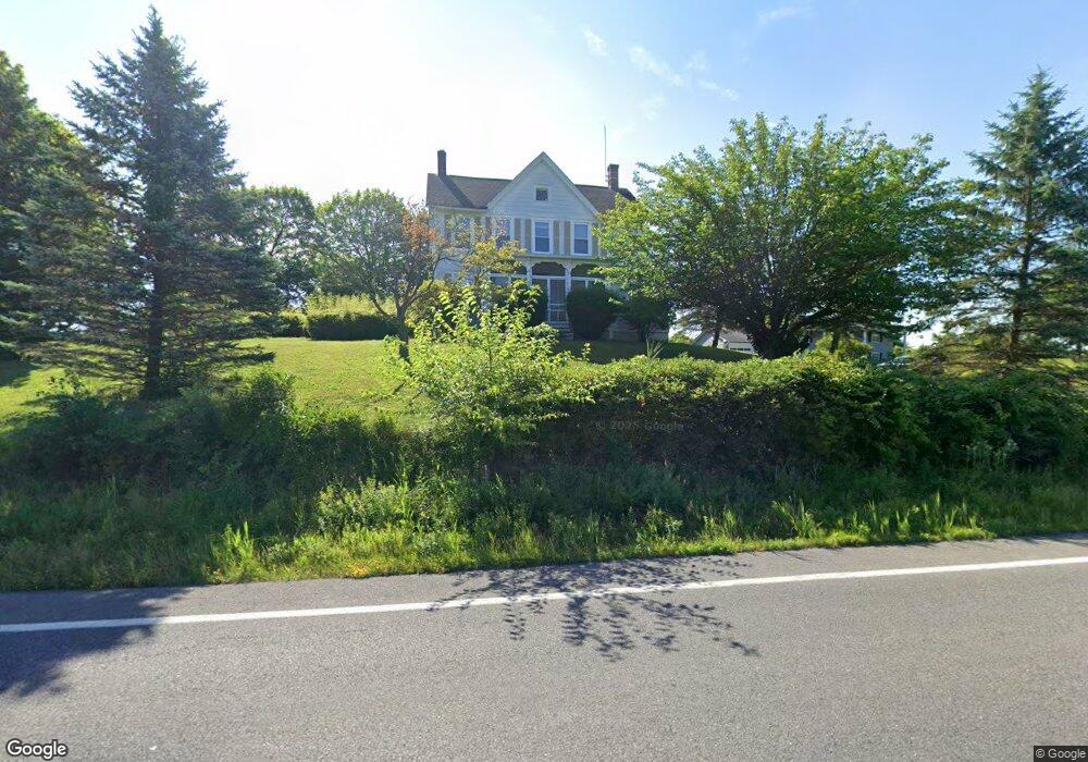 4552 New York 9g, Germantown, NY 12526 - photo 1