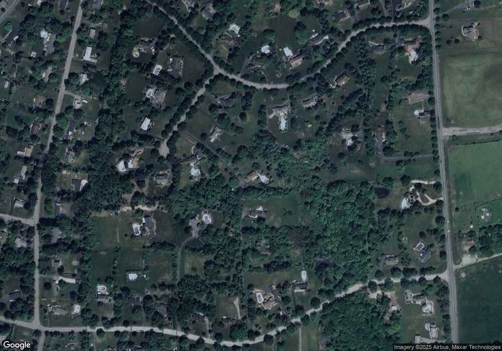 6 Lois Ct, Hackettstown, NJ 07840 - photo 1