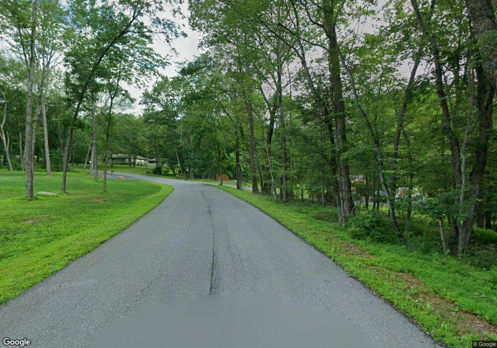 1332 Par Dr, Kunkletown, PA 18058 - photo 1