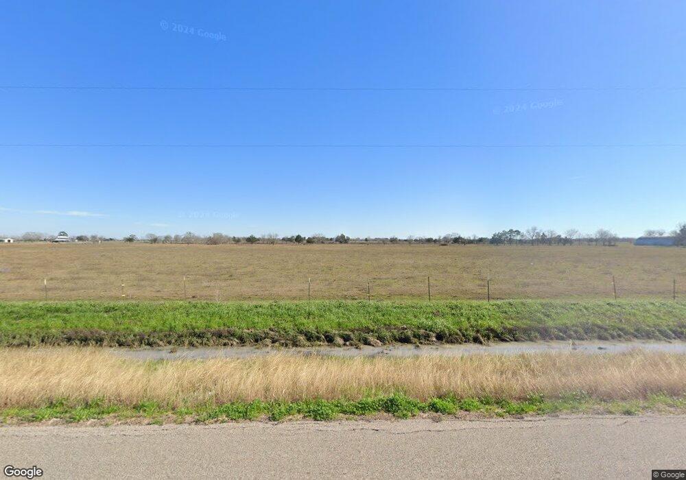 17703 Needville Four Corners Rd, Needville, TX 77461 - photo 1