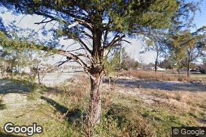 210 W 13th St, Rector, AR 72461