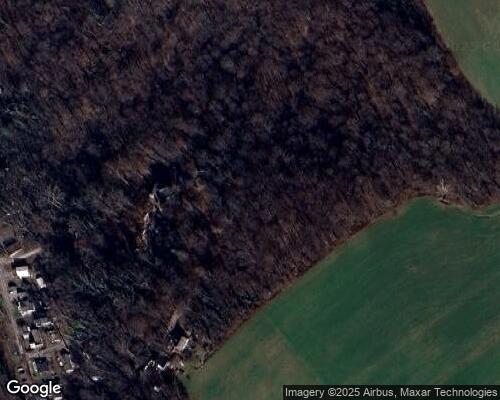 615 Riverview Rd Unit LT 32