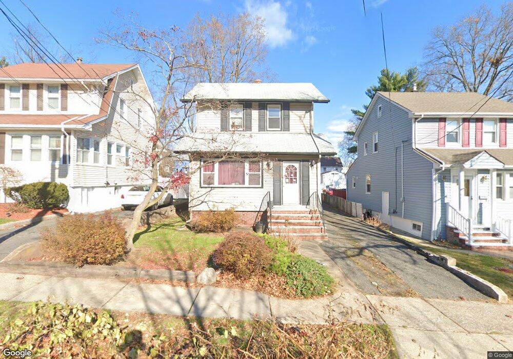 49 Franklin Rd, Teaneck, NJ 07666 - photo 1