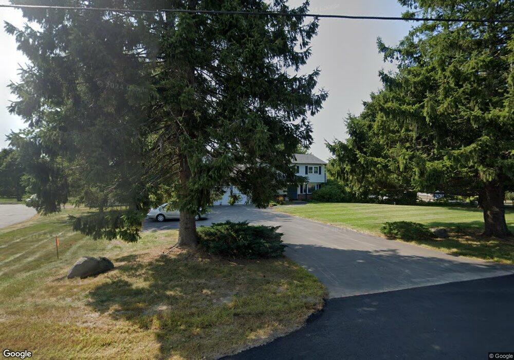 26 Post Rd, North Hampton, NH 03862 - photo 1