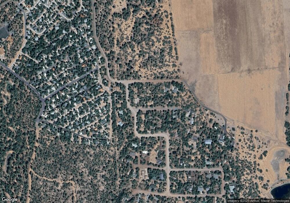 2508 Mescalero Dr, Show Low, AZ 85901 - photo 1