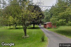 4311 N Tower Rd, Cincinnatus, NY 13040