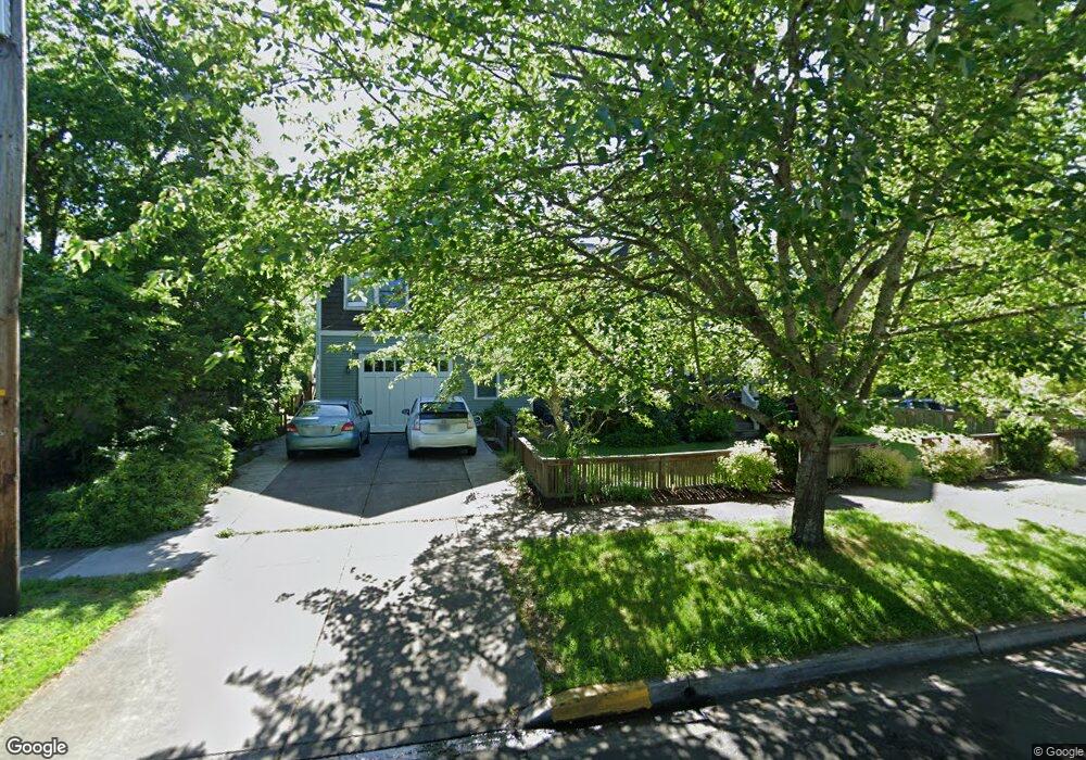 2293 Alder St, Eugene, OR 97405 - photo 1