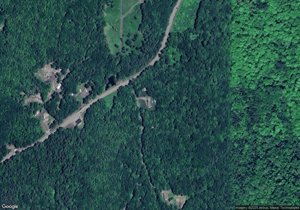 11 Earls Way, Putney, VT 05346 - photo 1