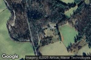 140 Elder Farm Rd NE, Check, VA 24072