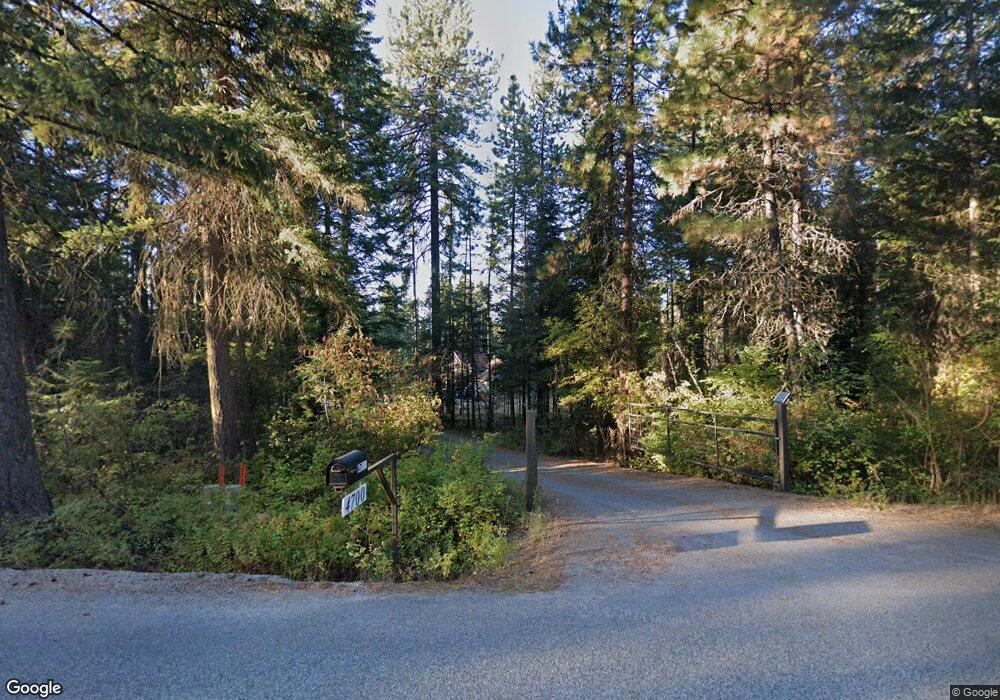 4700 E Hudlow Rd, Hayden, ID 83835 - photo 1