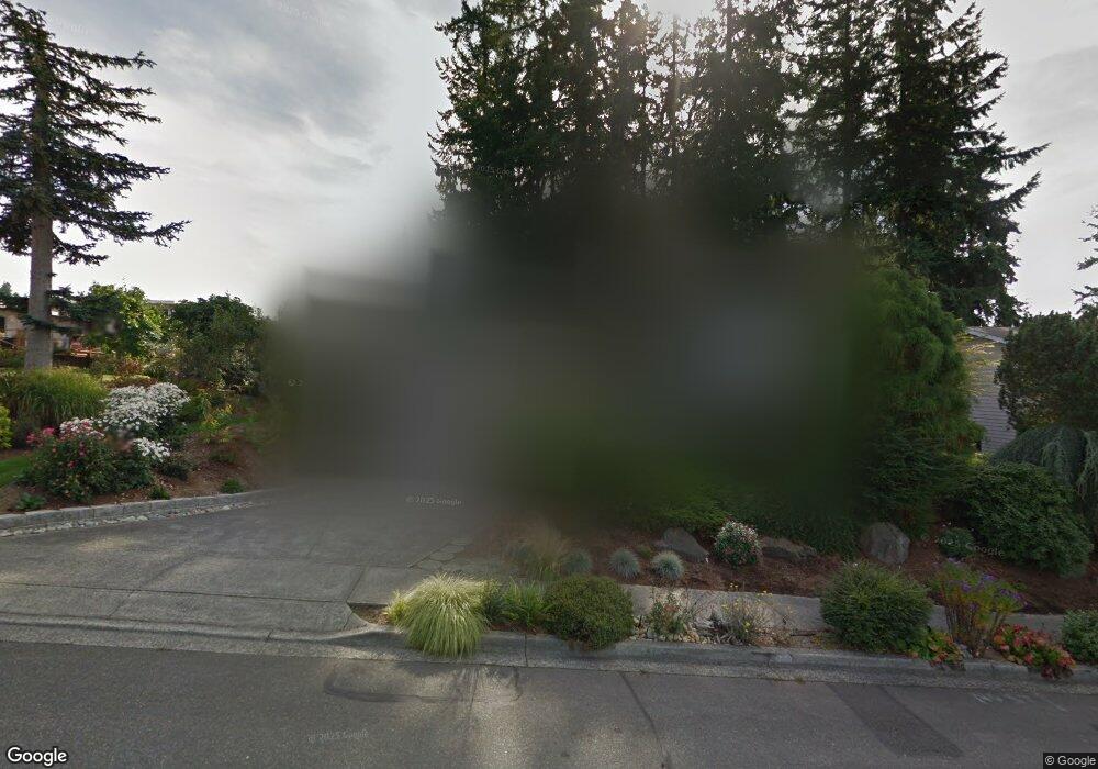 7210 164th Place SW, Edmonds, WA 98026 - photo 1