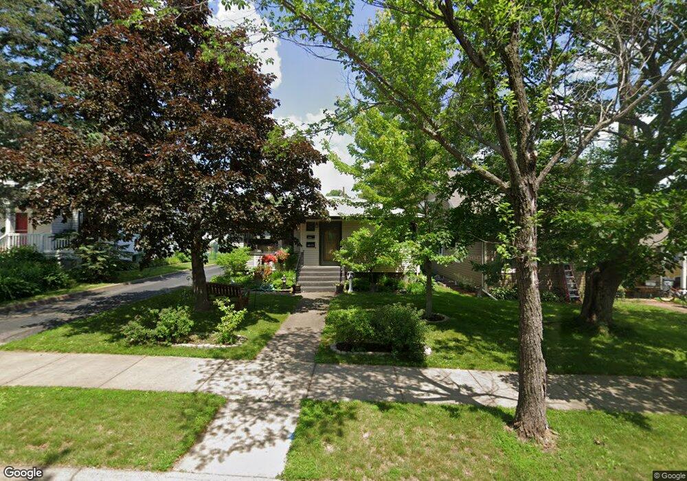 4805 Tioga St, Duluth, MN 55804 - photo 1