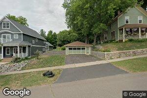 125 N 2nd St, Bayfield, WI 54814