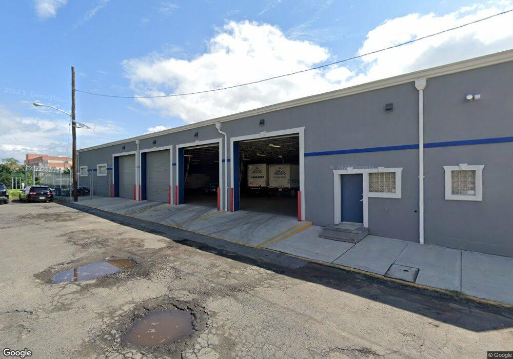 33 California Ave, Paterson, NJ 07503 - photo 1