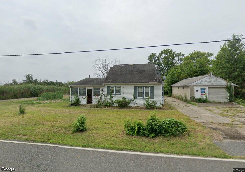 156 Glade Rd, Delmont, NJ 08314 - photo 1