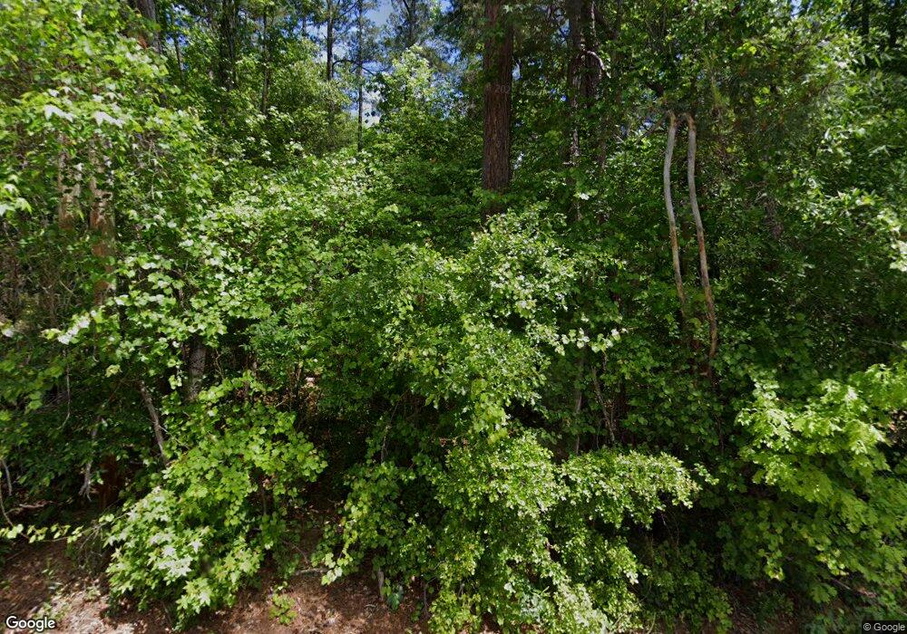 2226 Hi Roc Cir NE, Conyers, GA 30012 - photo 1