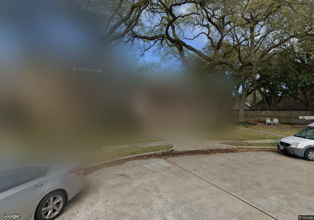 12450 Kimberley Ln, Houston, TX 77024 - photo 1