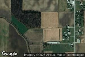 2430 S Us Highway 27, Berne, IN 46711