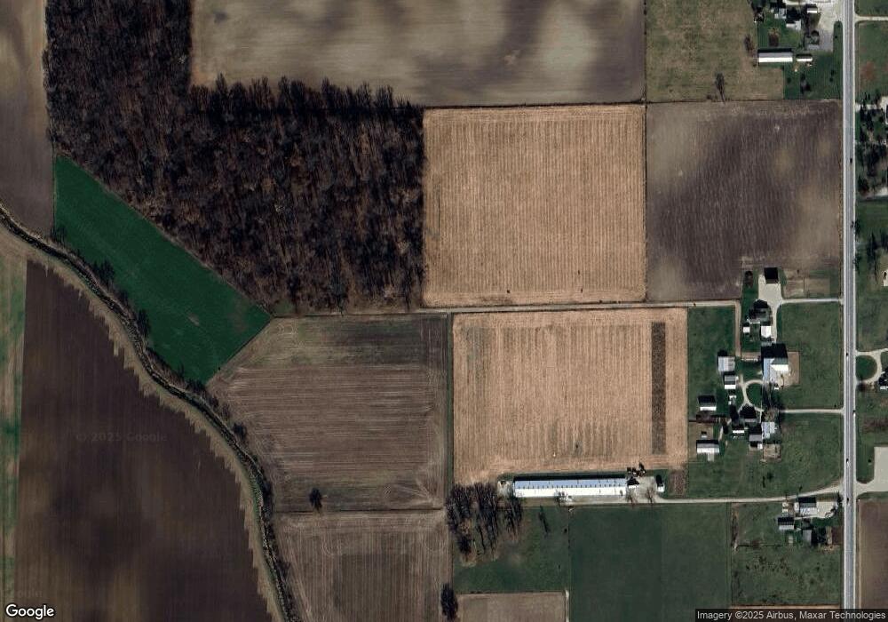 2430 S Us Highway 27, Berne, IN 46711 - photo 1