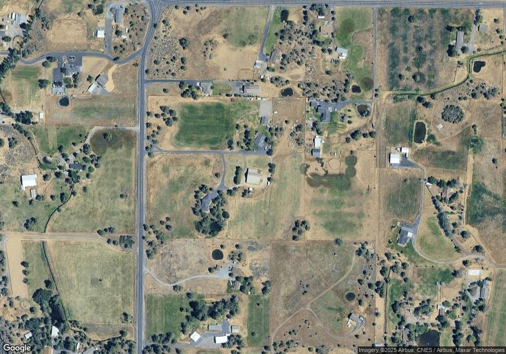 61330 Larsen Rd, Bend, OR 97702 - photo 1