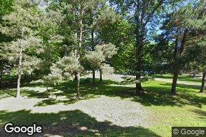 45587 Chippewa Trail, Vining, MN 56588