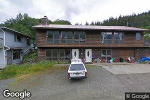 1509 5th St, Douglas, AK 99824
