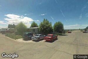 500 S West St, Delta, UT 84624