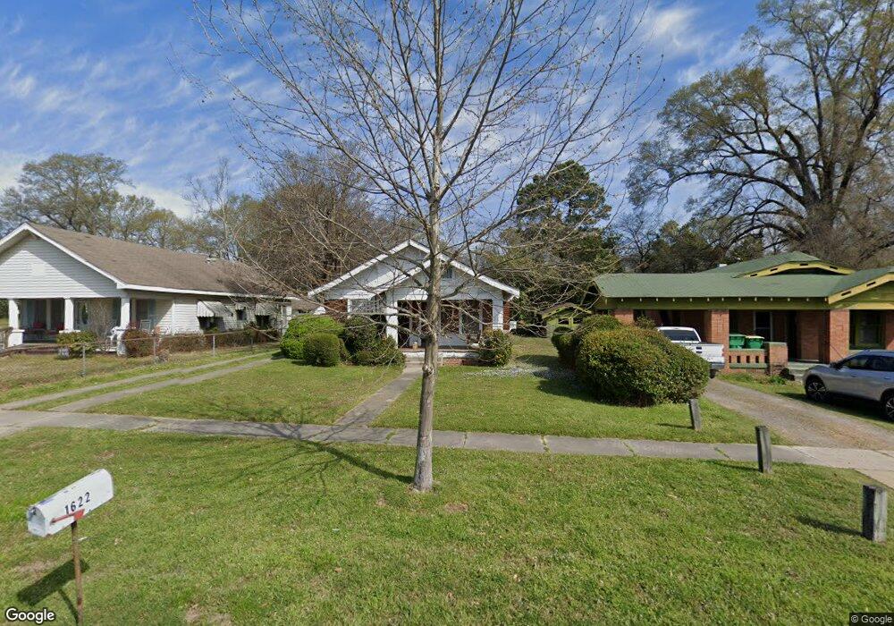 1622 W 13th St, Texarkana, TX 75501 - photo 1