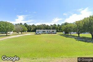 148 Churchill Rd, Hookerton, NC 28538