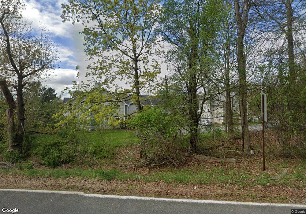 210 Arlin Rd, Monroe, NY 10950 - photo 1