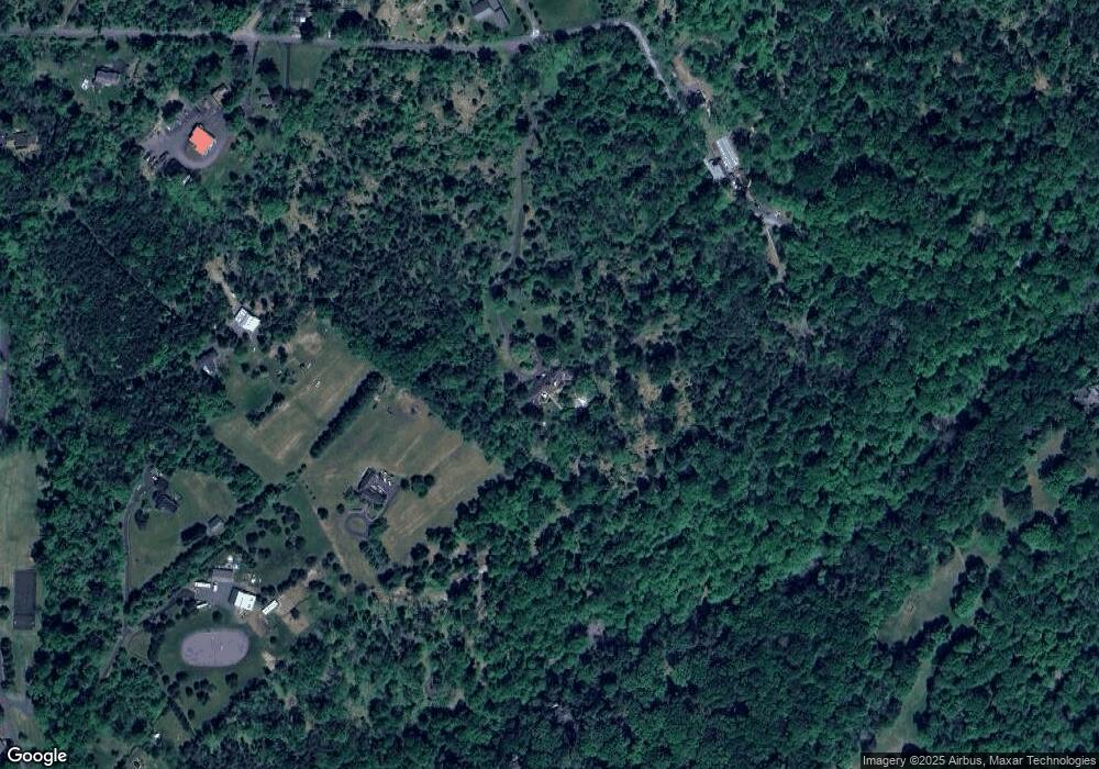 47 Twin Lear Rd, Pipersville, PA 18947 - photo 1