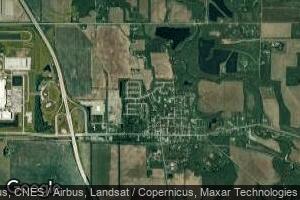 00 Dayton Rd, Dayton, IN 47941