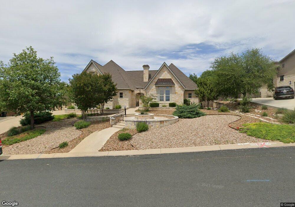 2339 Summit Forest unit 276, Fredericksburg, TX 78624 - photo 1