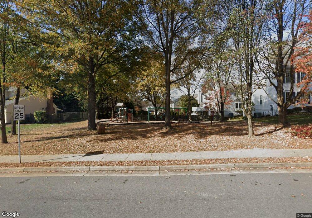 37827 Remington Dr, Purcellville, VA 20132 - photo 1